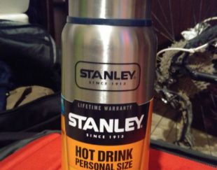 فلاسک استنلی – Stanley – HOT DRINK, PERSONAL SIZE 500ml