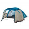 Arpenaz 4 Family Camping Tent چادر 4 نفره