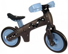 دوچرخه تعادلی کودک