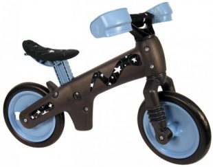 دوچرخه تعادلی کودک